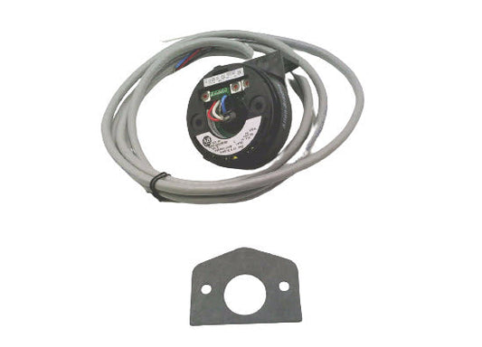 SCHNEIDER ELECTRIC XKBA11207 JOYSTICK CONTROLLER