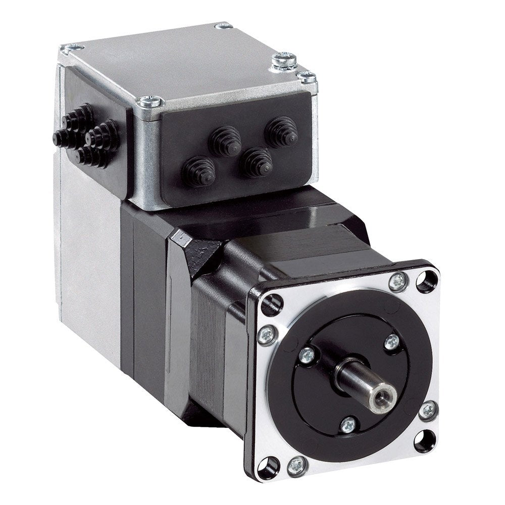 Schneider Electric BPH-1904-K5-MA2-CA1 Servo Accessories