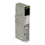 SCHNEIDER MODICON QUANTUM RIO HEAD-END ADAPTOR MODULE 140CRP93100 | SCHNEIDER