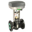 Schneider MB3 ball valve actuator with a durable design for efficient flow control in industrial applications