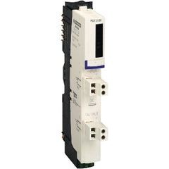 Schneider STBPDT3100K Kit for Efficient Power Distribution