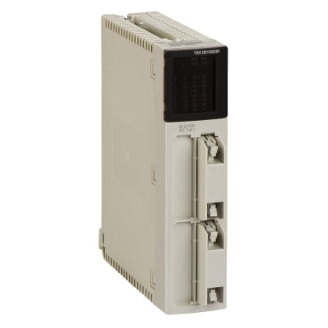 SCHNEIDER TSXDEY32D2K Main image