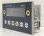 SCHNEIDER XBT-N200