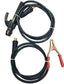SCHOPPE & FAESER ARC 230 TRANSMITTER