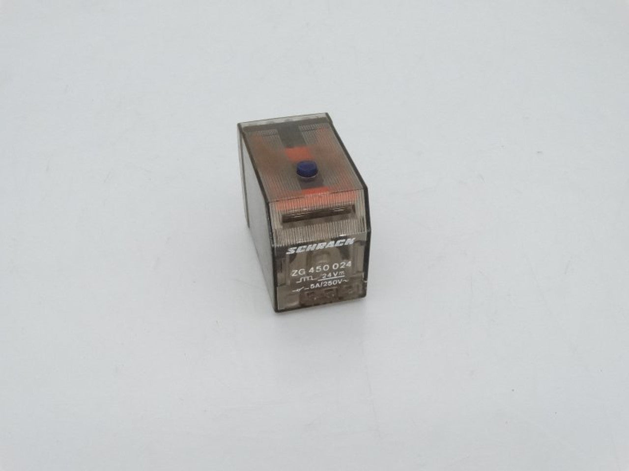 Buy Schrack 450 024 Relay | Schrack