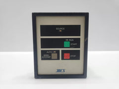 SCU-AN5 Starter Unit - JRCS Motor Mgmt | JRCS Electronics