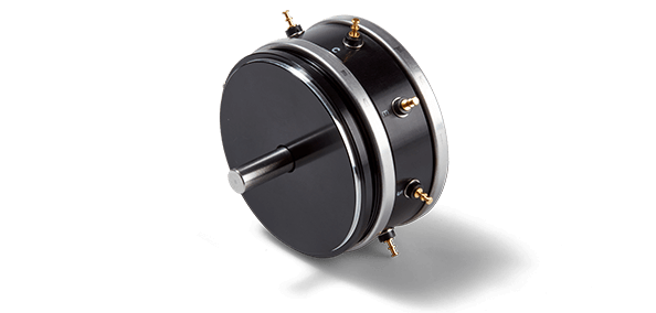 Scx50 Potentiometer | Sakae Main image