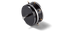 Scx50 Potentiometer | Sakae