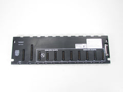 10-Solt Programmable Controller-GE Fanuc IC693CHS391N