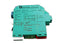 SD634 Switch Disconnector - Pepperl+Fuchs Automation