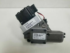 Seal Kit For Pvg 120 11151469 Danfoss