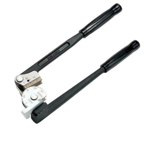 Seal Packer 1.5 Inch | 101030 Rev.AA