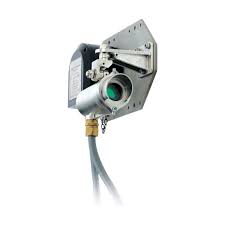 Searchline Excel 1/2NPT | Searchline Excel Main image
