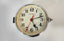 Secondary Clock Seiko Mc-007 | Dc24V 12Ma