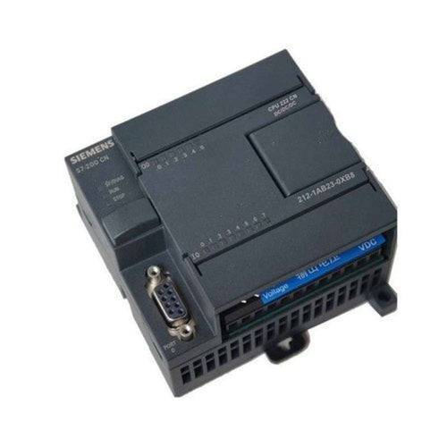 SELCO M1000 Alarm Monitor – Advanced Security System-Ram Automations