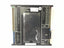 SELCO M2000-20-00B ENGINE CONTROLLER