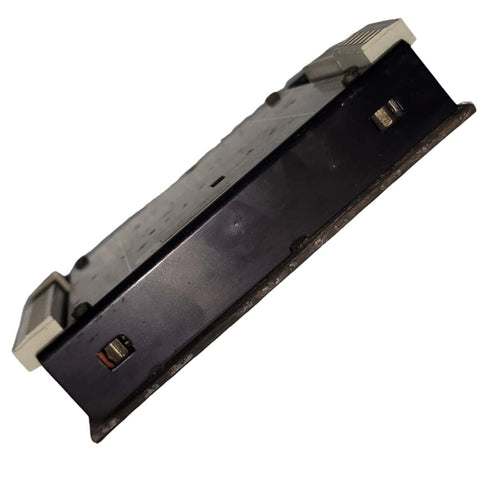 SELCO M2000-29-10 Controller - Industrial Automation Device-Ram Automations