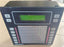 SELCO M3000-30-00 ANALOG ALARM MONITOR