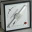 SELCO M8100.0050 SYNCROSCOPE