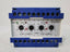 Selco T2600 Dual Current Relay for Efficient Power Management