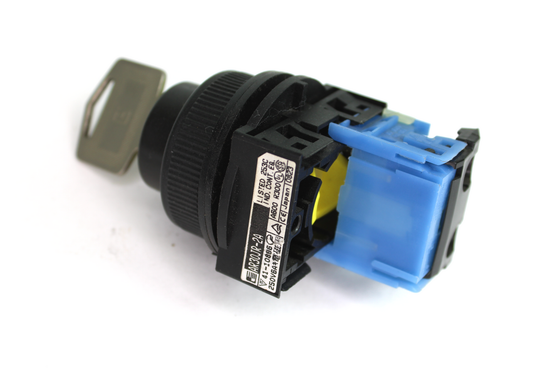 Select Switch Fuji Electric AR30JR-2A | Fuji Electric