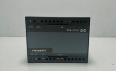 Selectable AC Transducer 110V Deif TAS 311DG