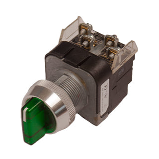Selector Switch-800H-JP17KB7AAXX | Allen Bradley