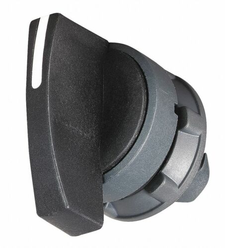 Selector Switch Actuators 6X Eaton A22-rwh3R 3 Position | Lot Of Main image