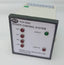 Semco PSM-1 Phase Sequence Monitor Meter - AG760