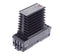 Semiconductor Contactor Carlo Gavazzi Rn1A48D10E