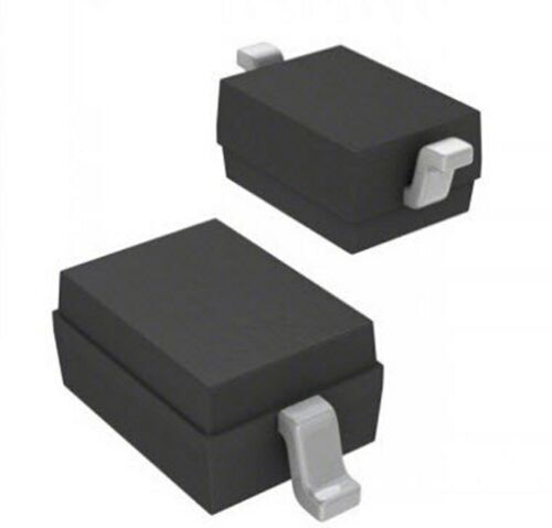 Semikron SKVC 221 Diode Module 120V | Semikron
