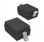 Semikron SKVC 221 Diode Module 120V | Semikron