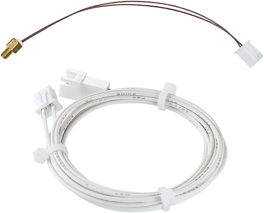Sensor 0K5154 Electrolux Main image