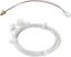 Sensor 0K5154 Electrolux