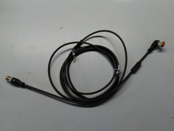 Sensor Connector Cable Rkt 4 3 224 10 | Rkt Main image