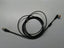 Sensor Connector Cable Rkt 4 3 224 10 | Rkt