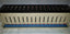 Seobu SBGA-15P2W Annunciator for Group Monitoring