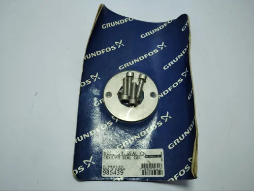 Service Kit CR30 60 Shaft Seal | Grundfos