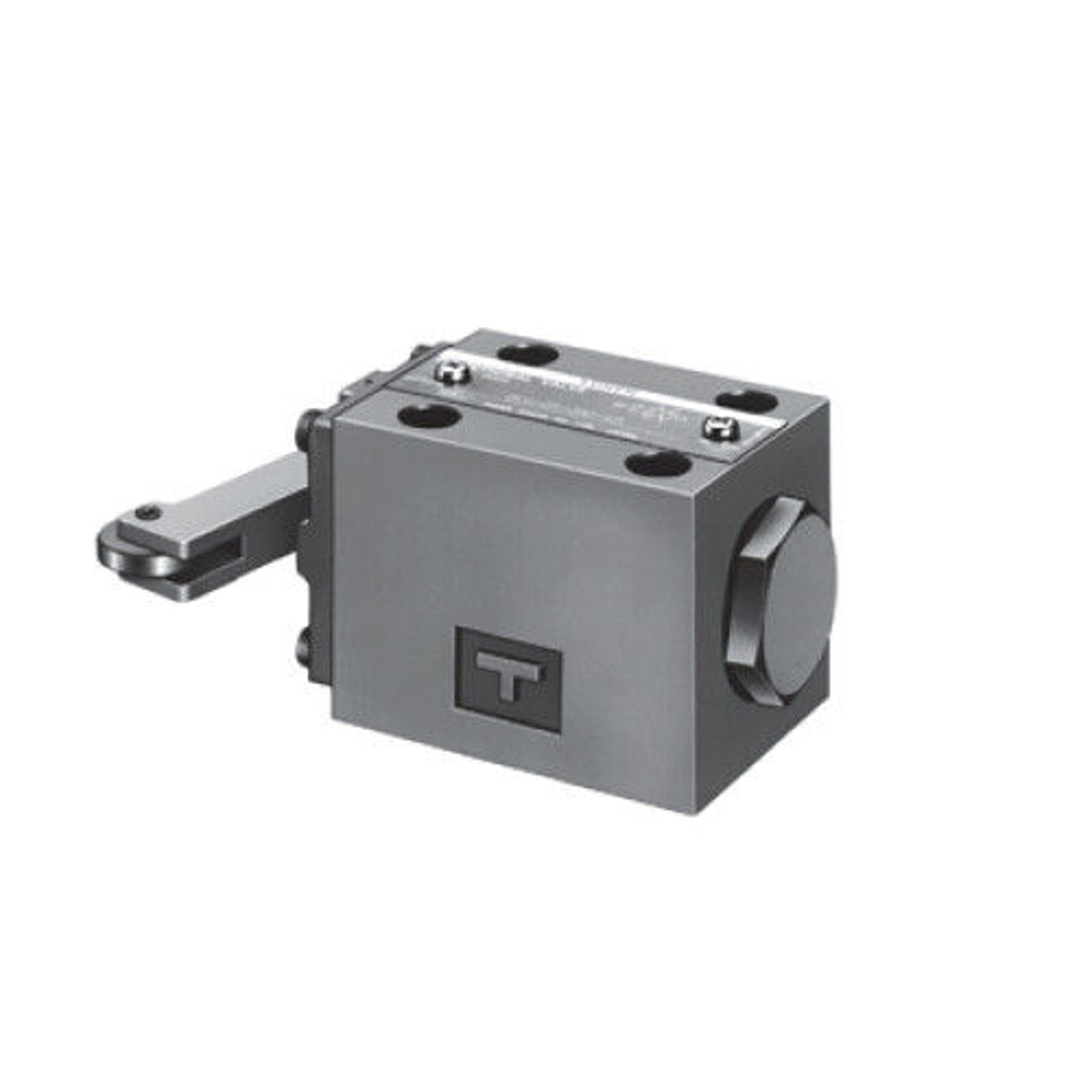 SEWON DCG Directional Valve DCG-03-2B2-50 | SEWON