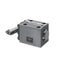 SEWON DCG Directional Valve DCG-03-2B2-50 | SEWON