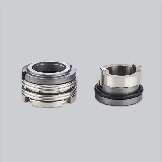 Shaft Seal Set 190497 Imo Pump