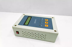 Shanghai Orient UGI-417 Gyro Compass Interface for Precise Navigation