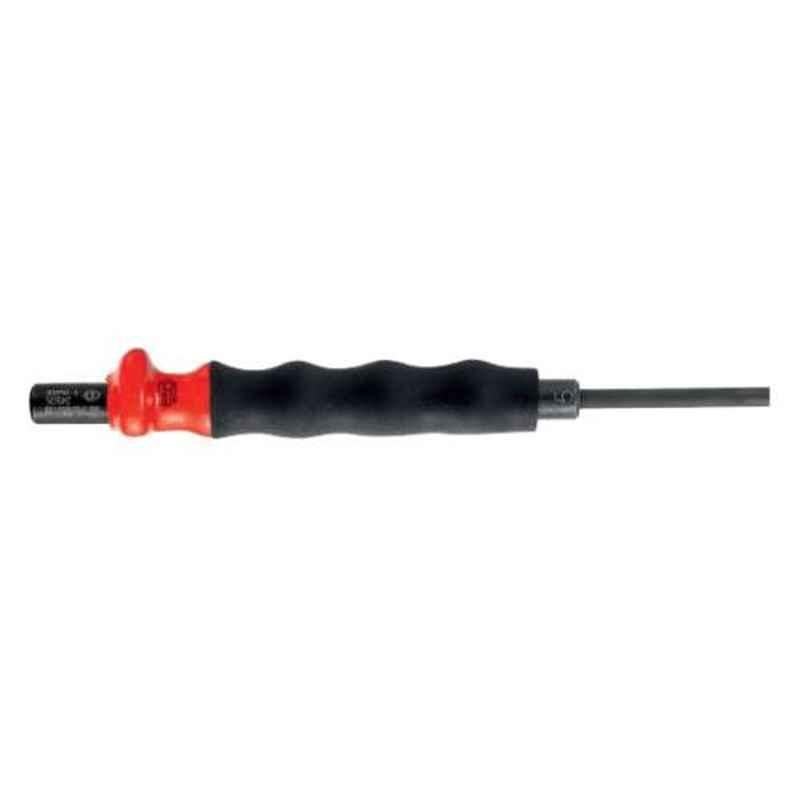 Sheathed Drift Punch Set Facom 249.G3 | Facom