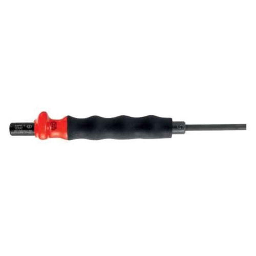 Facom 249.G3 Sheathed Drift Punch Set - High-Quality Tool Set-Ram Automations