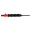 Sheathed Drift Punch Set Facom 249.G3 | Facom