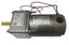 Shibaura SM-7R1518 Motor for Smooth Operations