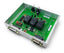 Shielded Polang Aux Relay Sea Tel 116321-2 | Sea Tel