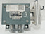Shimadzu FA-4A-M2 Oil Flow Alarm for Efficient Monitoring