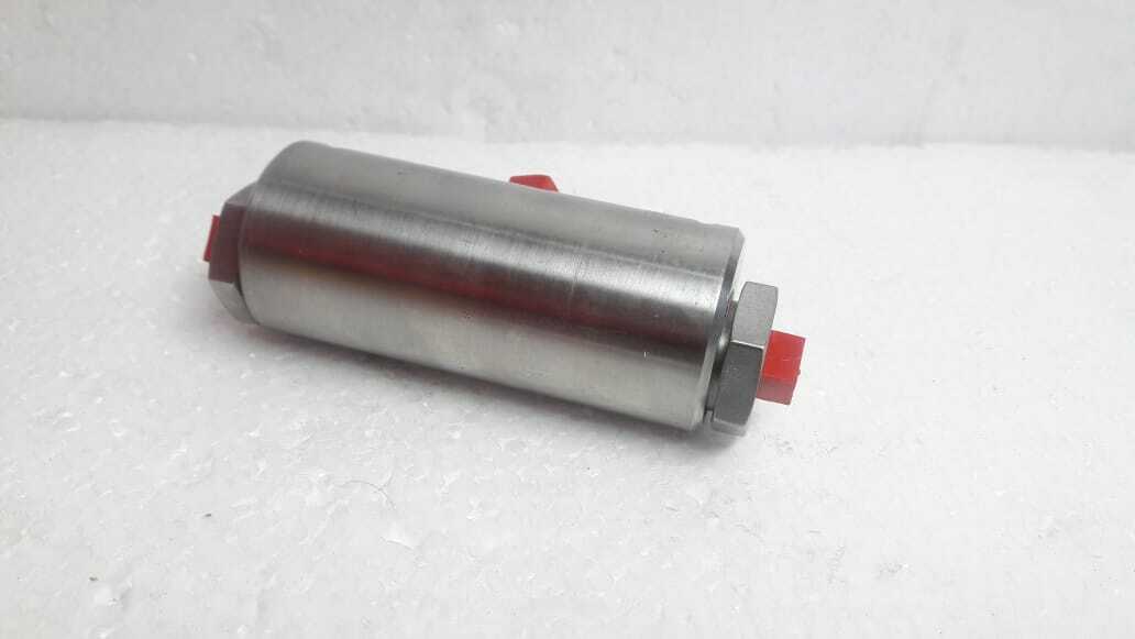 Shuttle Valve 1710-6100 SH0050 A | Shuttle Valve Co Main image