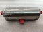 Shuttle Valve 22519 Gilmore 5K